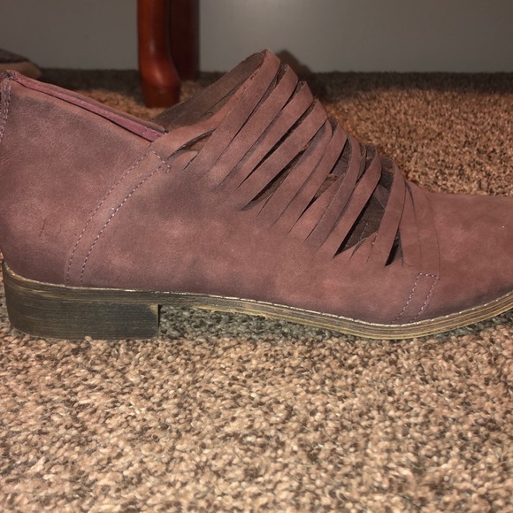 miim shoes wholesale